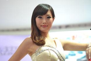 在线 无码 漂亮美女,探寻网络世界的绝色佳人 在线 无码 漂亮美女,探寻网络世界的绝色佳人